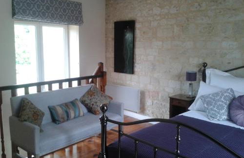 La Maison Tumtum Arbre - Foto 21