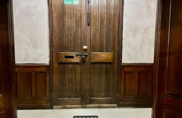 The Church O - Foto 15