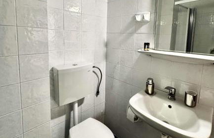 ''Studios Anna'' - Foto 20