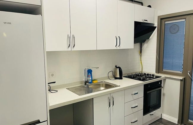 CANTRMEN SUITE - Foto 10