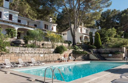 Can Botana 5 - Photo 9