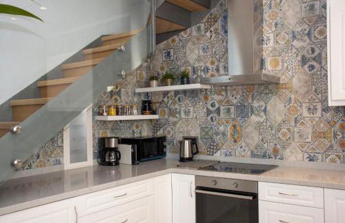 Casa Piedra - Photo 9