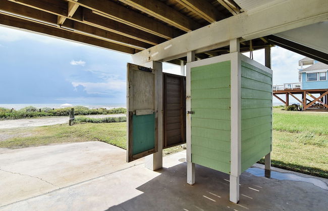 Paradise Found - Foto 3