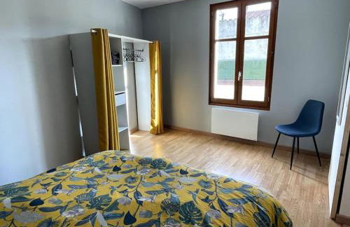 La Cartelée - Foto 3