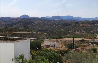 La casa de mi Rosa - Foto 34