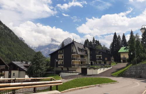 MdC Apartment - Foto 20