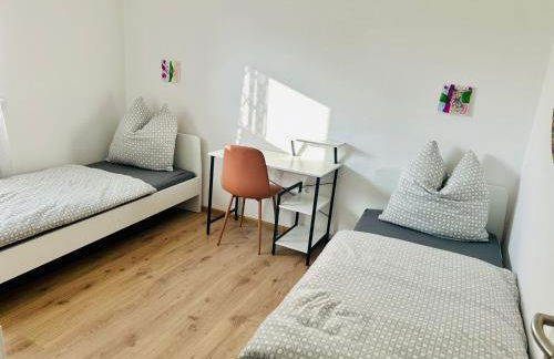 Die Ibbenbürener Ferienstube - Foto 18