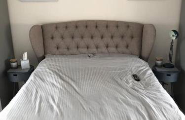 4 bedroom luxurious detached home - Photo 13