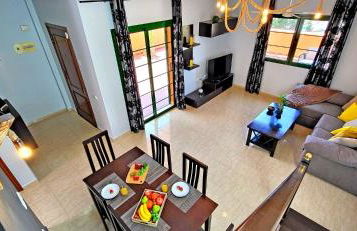 Ferienhaus CASA ELA - Photo 31