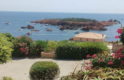 La Mer Veille - Foto 8