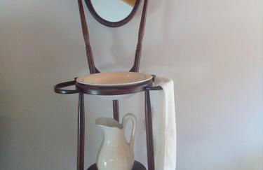 Casa Rural Las Mestas - Foto 16