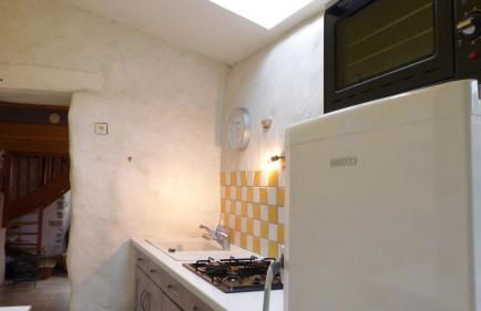 Typique maison bretonne proche de la mer - Foto 26