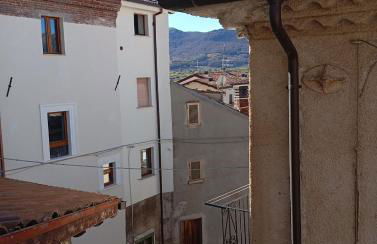 Nido Felice - Foto 24