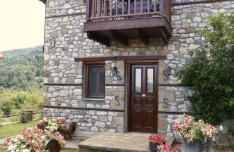 T'Asprolithia - Photo 18