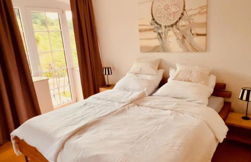 Grafenburg, Residenz Bayern - Foto 23