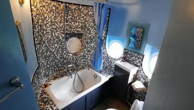 Lickleyhead Castle - Foto 5