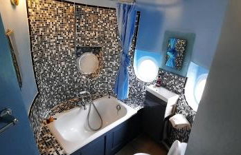 Lickleyhead Castle - Foto 5