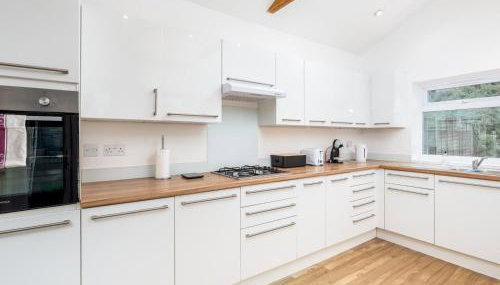 Family Friendly 3 Bed Home In Pinner Pets Welcome - Pass the Keys - Foto 2, Other