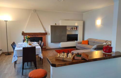 La Pianellina - Foto 8