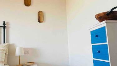 Charming apartment with parking, mountain view, close to the beach - Foto 3