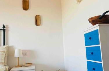 Charming apartment with parking, mountain view, close to the beach - Foto 3