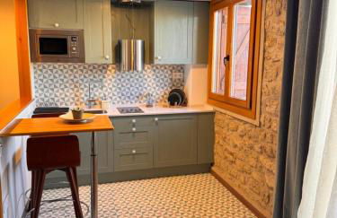 APARTAMENTOS VILLA DE GOYA - Photo 41