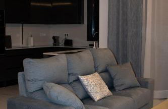 Deluxe Apartament Alcalá la Real - Foto 8