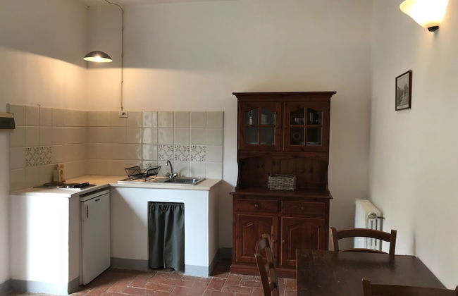 Agriturismo San Ottaviano - Foto 47