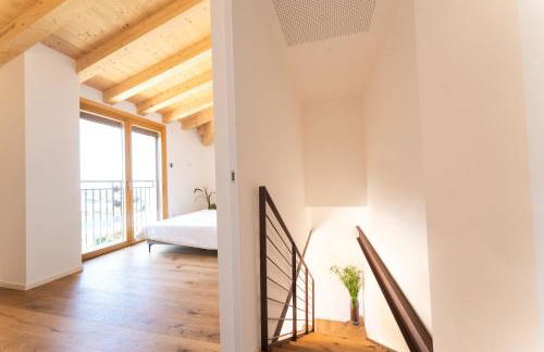 IL Pollaio - Foto 24