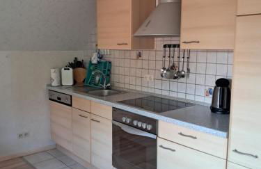 Haus Maier - Foto 26