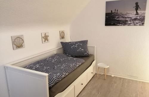 Steinmarner Bude - Foto 19