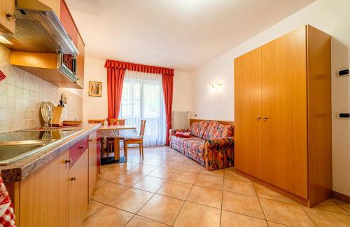 Appartamenti Ciesa Padon - Foto 6