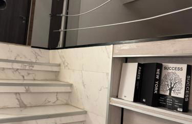 Les Gîtes de la Colombière - Foto 10