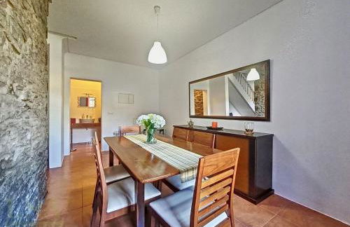 Holiday Home Quinta do Serrado 2 by Interhome - Foto 26