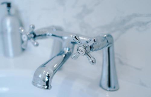 The Retreat near Salford Quays - Foto 44