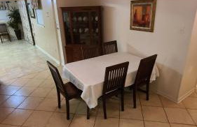 5 Bedroom with fireplace minutes from Baton Rouge - Foto 30