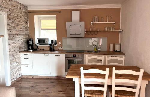 Ana's Landhaus auch für Monteure - Photo 6