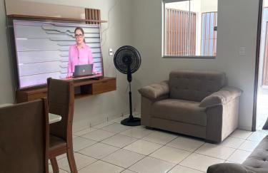 Casa para família no Setor Coimbra com garagem - Photo 31