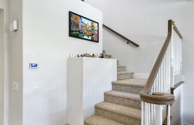 Kulalani 2003 2 Bedroom Townhouse by RedAwning - Foto 31