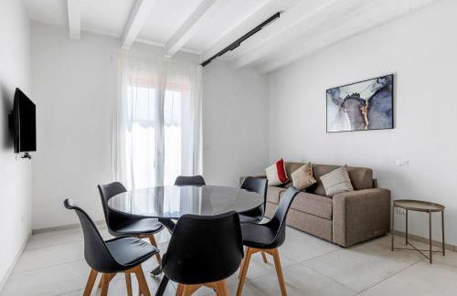 Le Dodici Porte - De Maria 7 By Bologna District - Foto 21