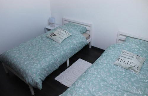 Le Cosy Julian - Foto 7