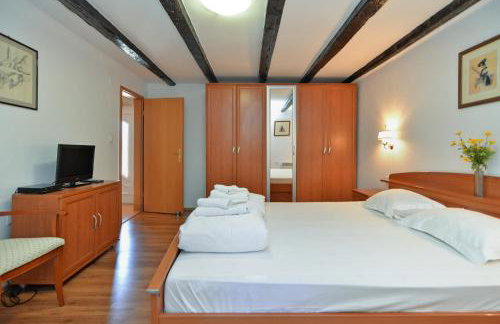 House Marko 1240 - Photo 76