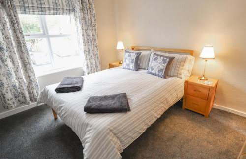 Conisholme - Photo 9