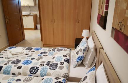 Patras Palm Tree - Foto 16