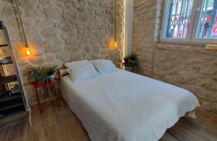 Apartamentos Marqués - Photo 23