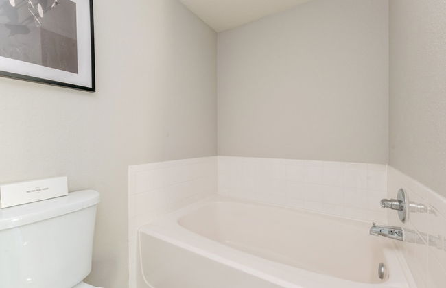 Kasa Wellington South Florida - Foto 42