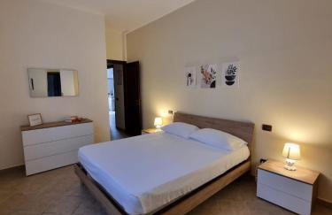 Villa Sunshine - Photo 29