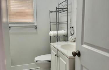 Heaven on earth - Foto 21