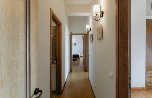 Villa Niki - Foto 21