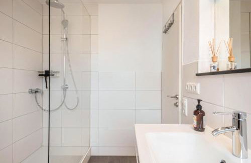 Fewo Hotz am Golfclub Lindau 2b - Foto 24